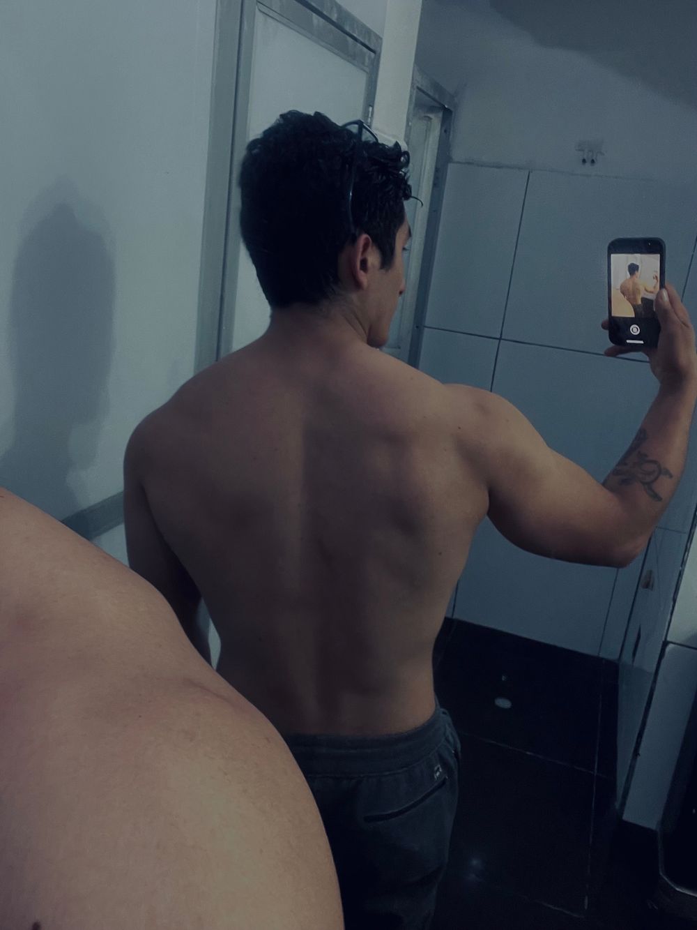 fitnessmn OnlyFans profile picture