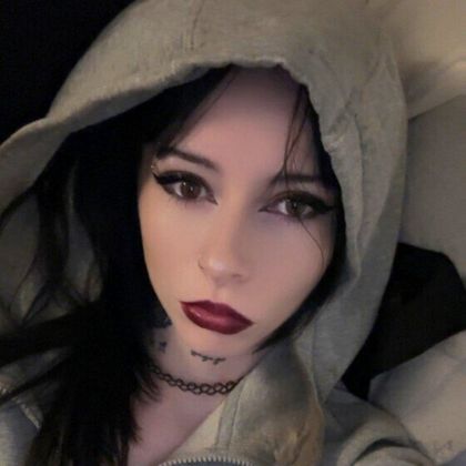 3xclusivebunnyy OnlyFans picture