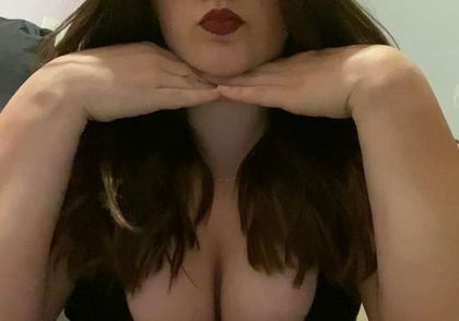 margo.raven OnlyFans picture