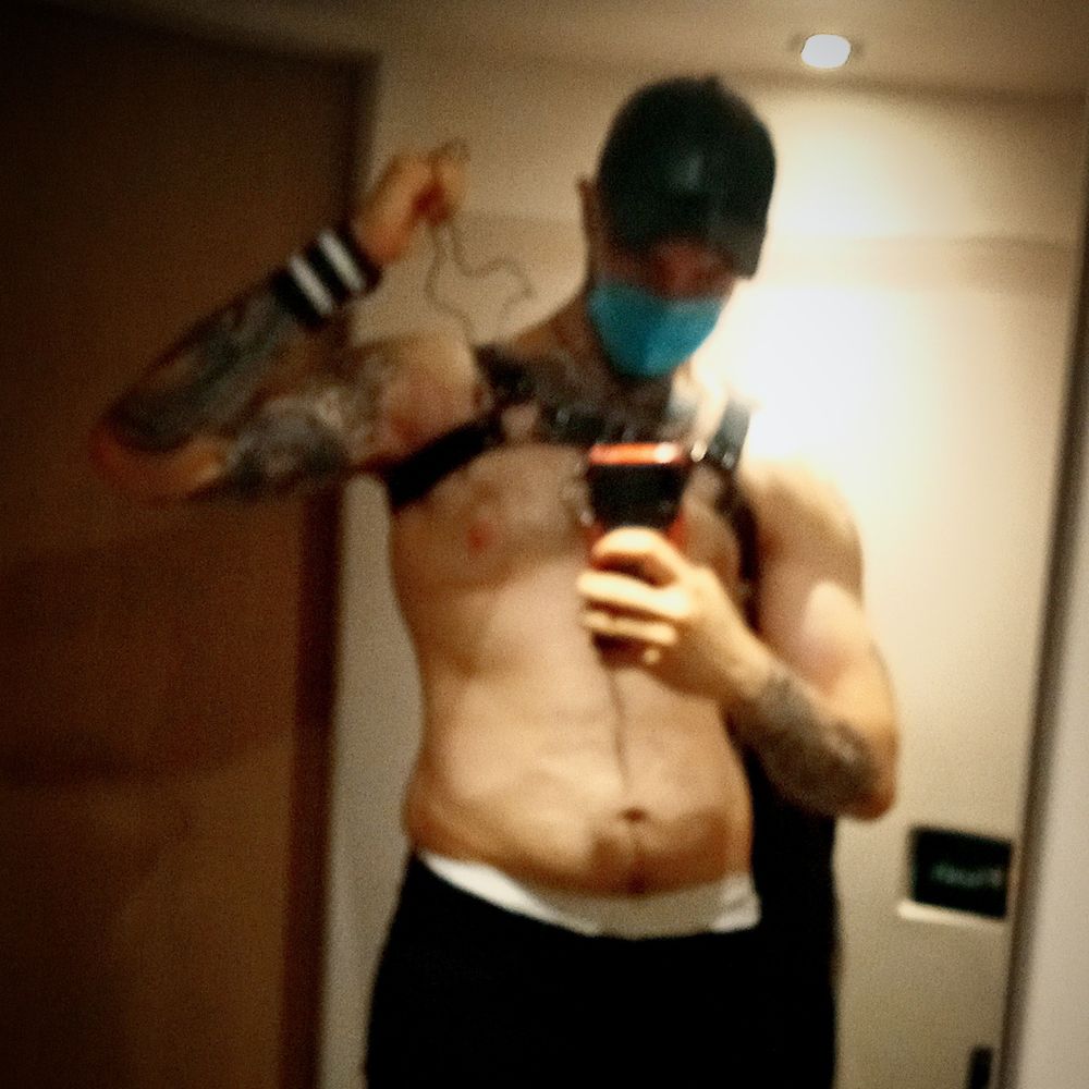 ogjuggernautxxx OnlyFans profile picture
