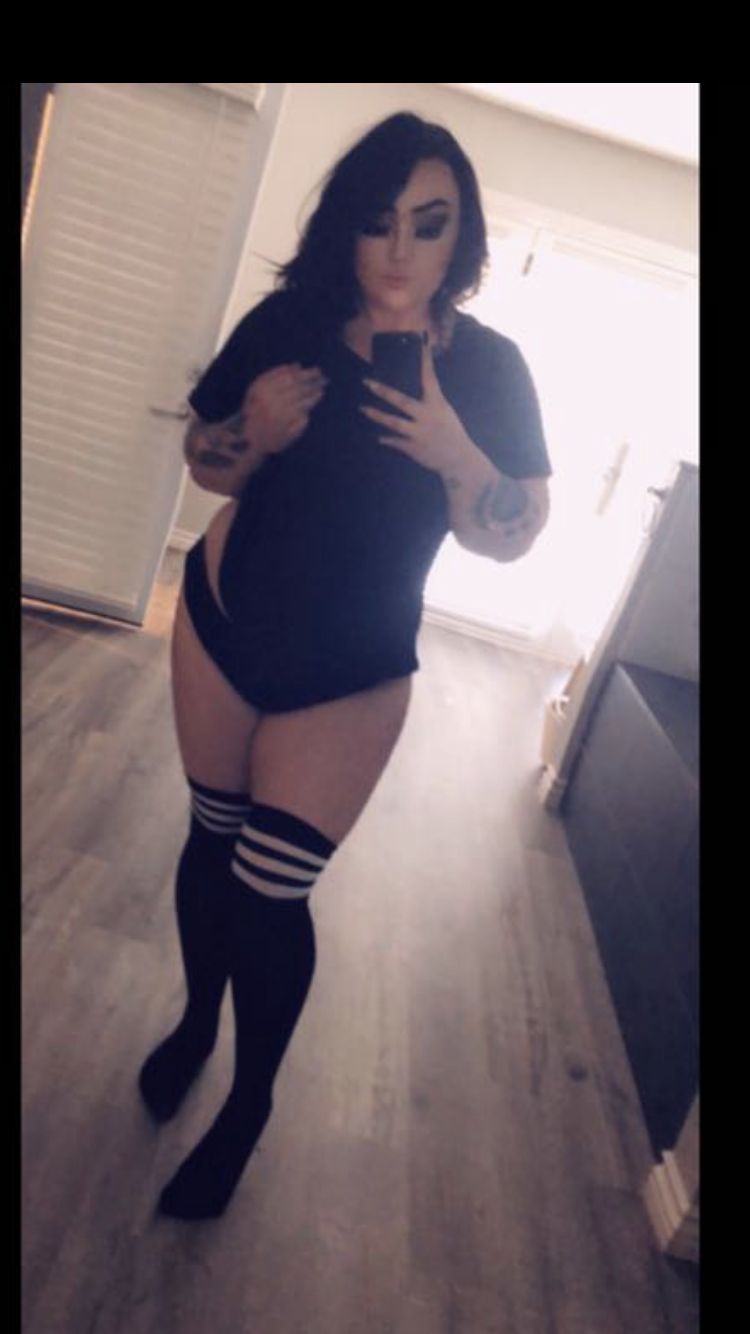 haneybees OnlyFans profile picture
