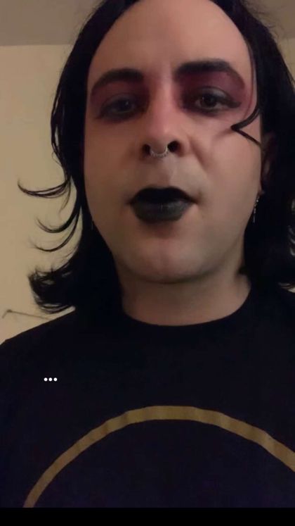 entombed OnlyFans picture
