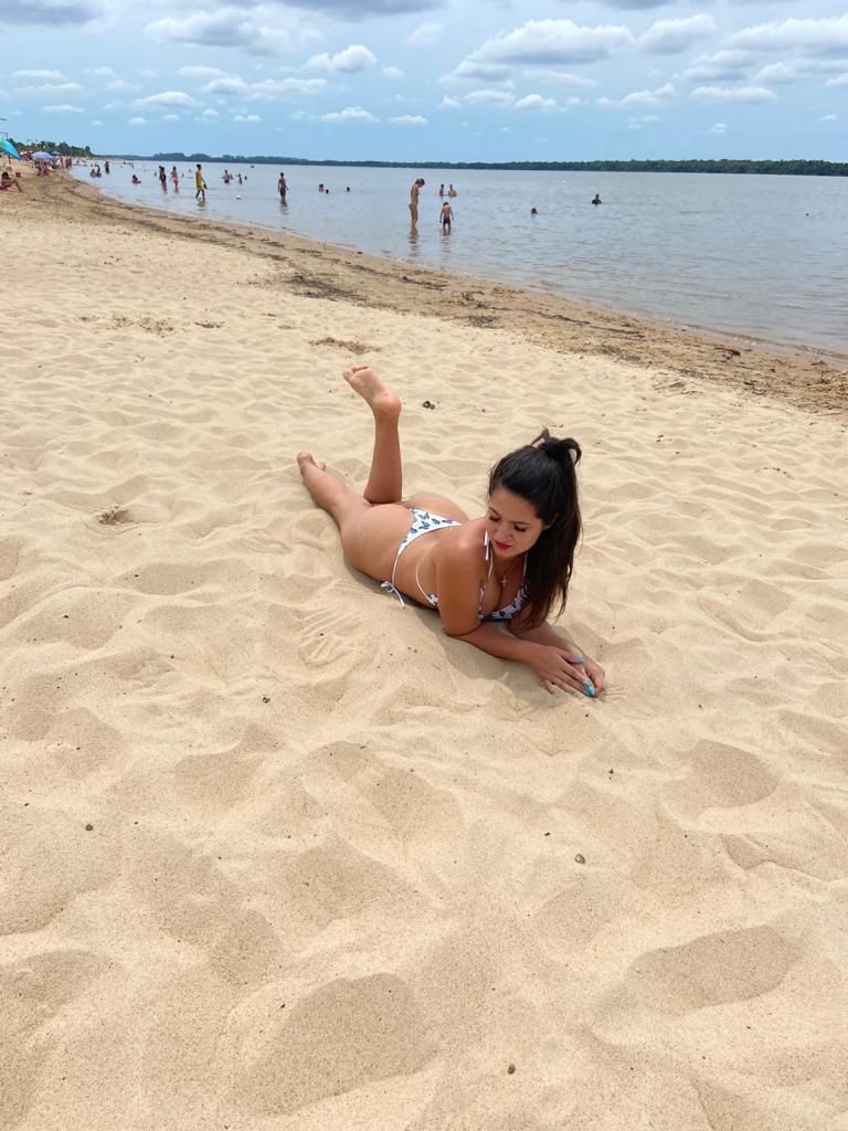 lluviasdemarzo OnlyFans profile picture