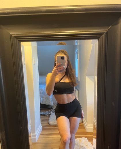 karidunxo OnlyFans picture