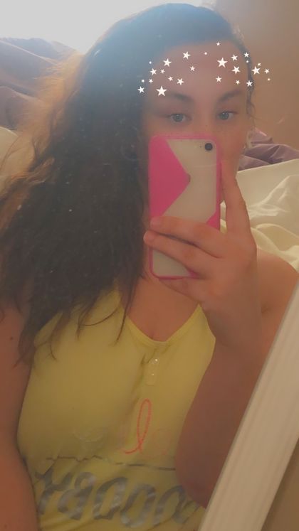 missdukelady OnlyFans picture