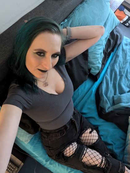 the_blissful_bluejay OnlyFans picture