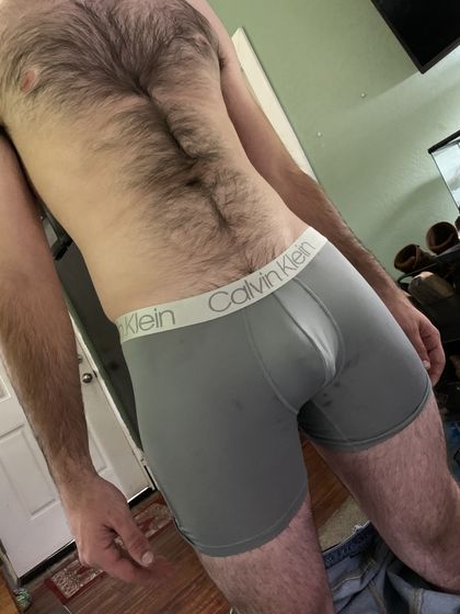 greybudz1 OnlyFans picture