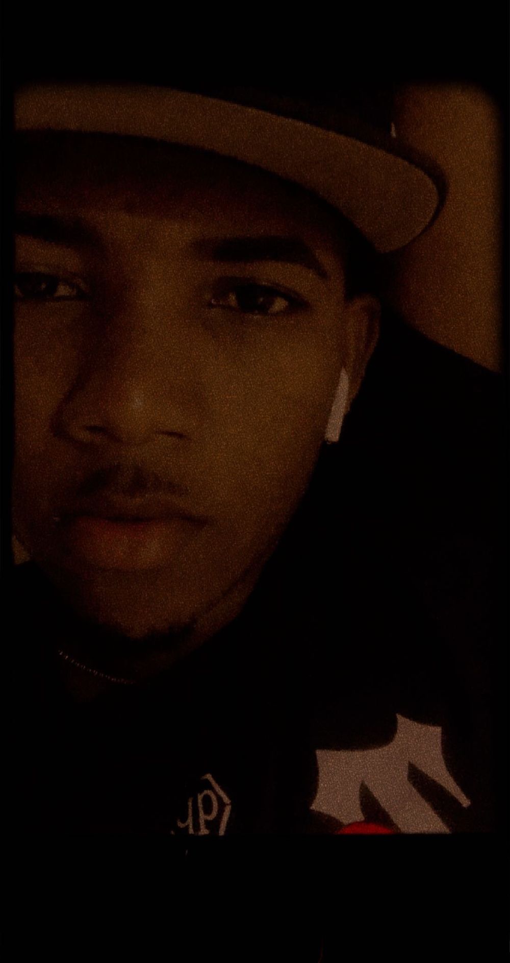 u84688111 OnlyFans profile picture