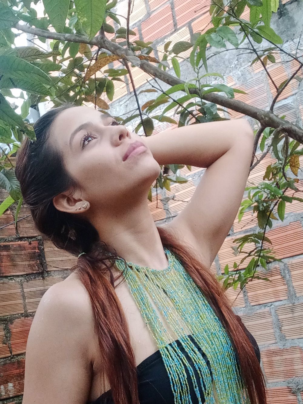 milenatrujillo OnlyFans profile picture