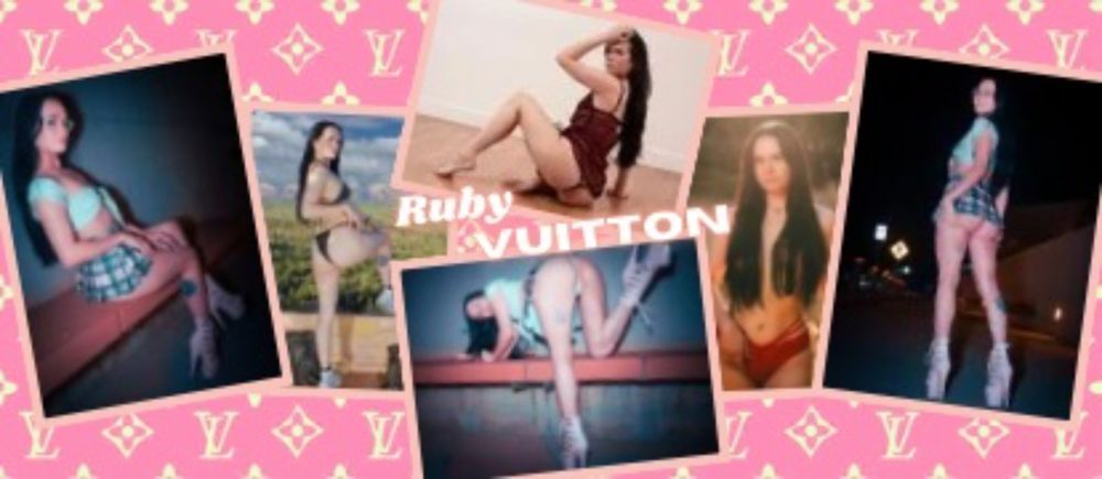 bootyvuittonfree OnlyFans profile picture