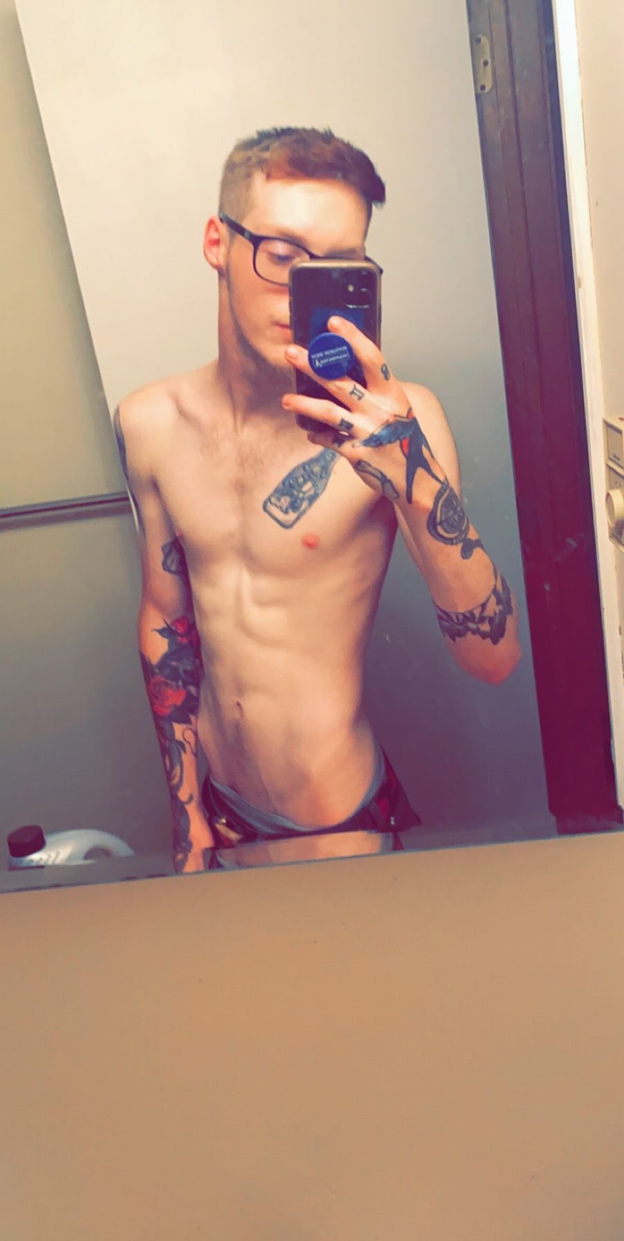 yourfavload OnlyFans profile picture