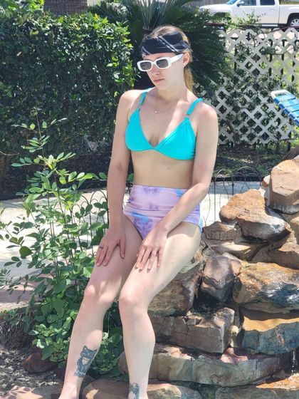 phatassblonde97 OnlyFans picture