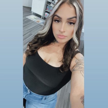 qweenjennii189 OnlyFans picture