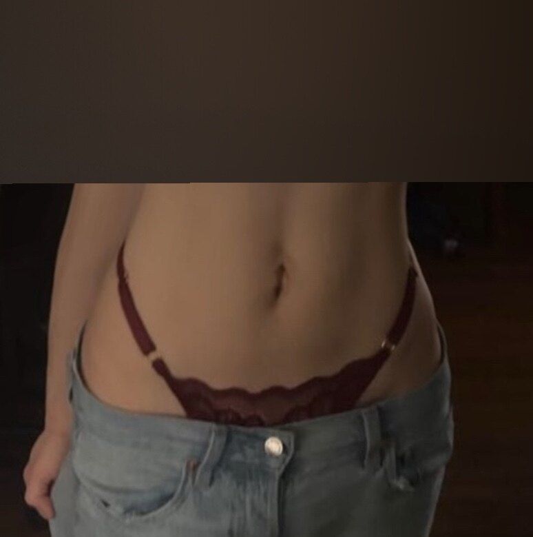 twinkerbelle_qt OnlyFans profile picture
