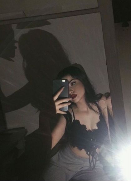 cerezalat OnlyFans picture