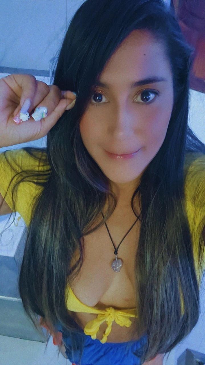 tefypajon OnlyFans profile picture
