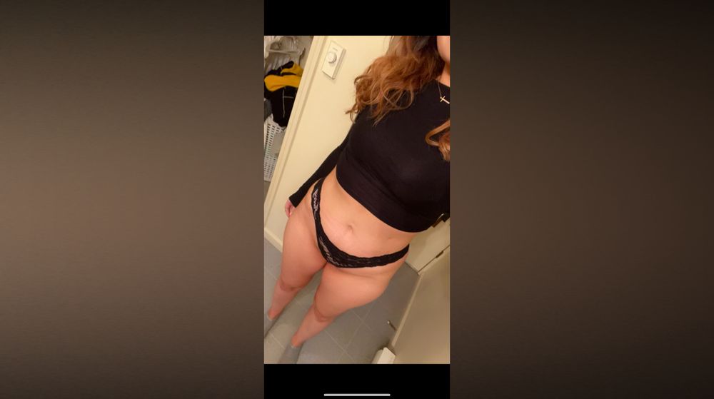 rereluv56 OnlyFans profile picture