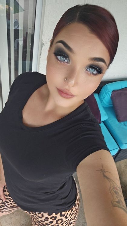 savag3love OnlyFans picture
