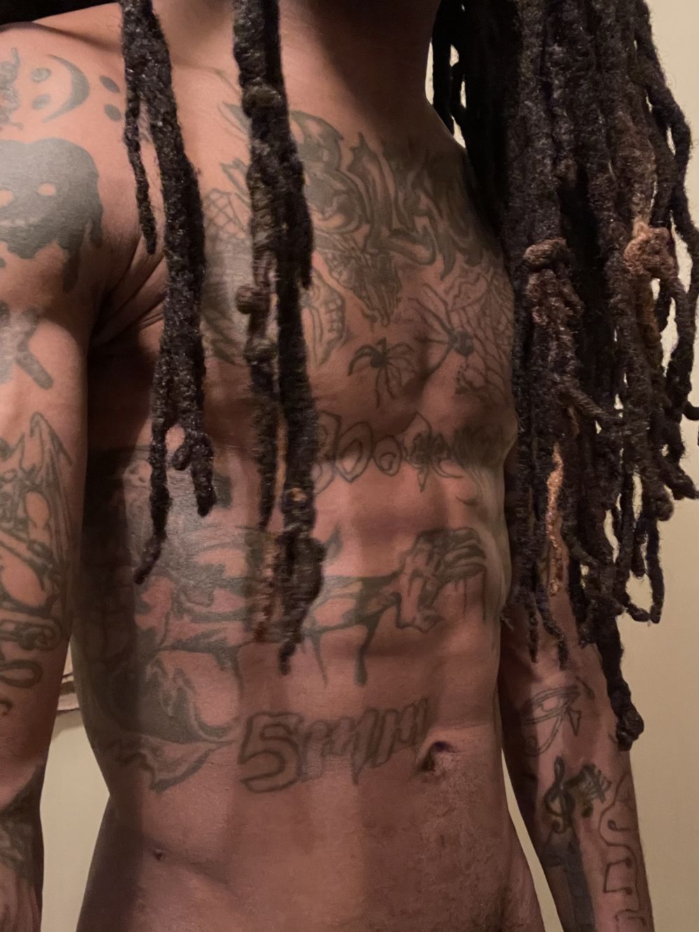 kvb_sparta OnlyFans profile picture