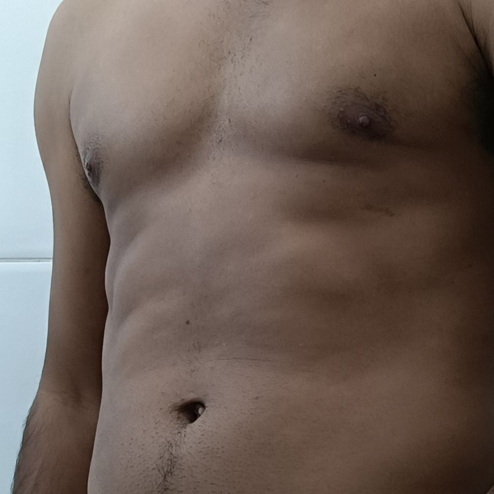 ativosafadoo19cm OnlyFans profile picture