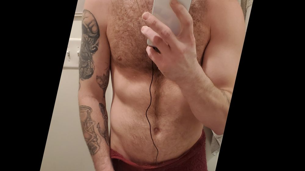 mr.alien3007 OnlyFans profile picture