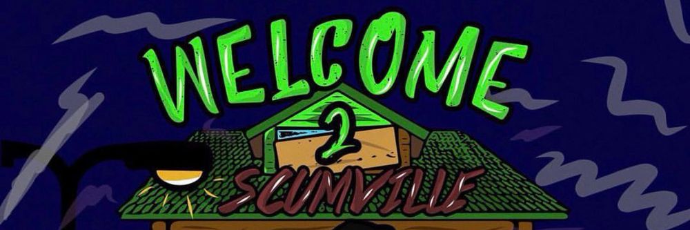 scumsupr OnlyFans profile picture