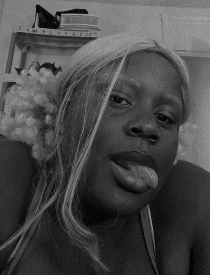 kekexkona OnlyFans picture
