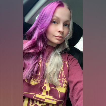 irlcirca OnlyFans picture