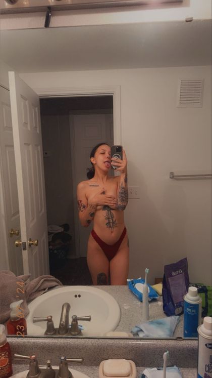 jacthewook OnlyFans picture
