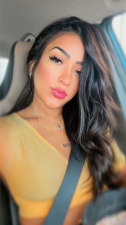 mialees2 OnlyFans picture