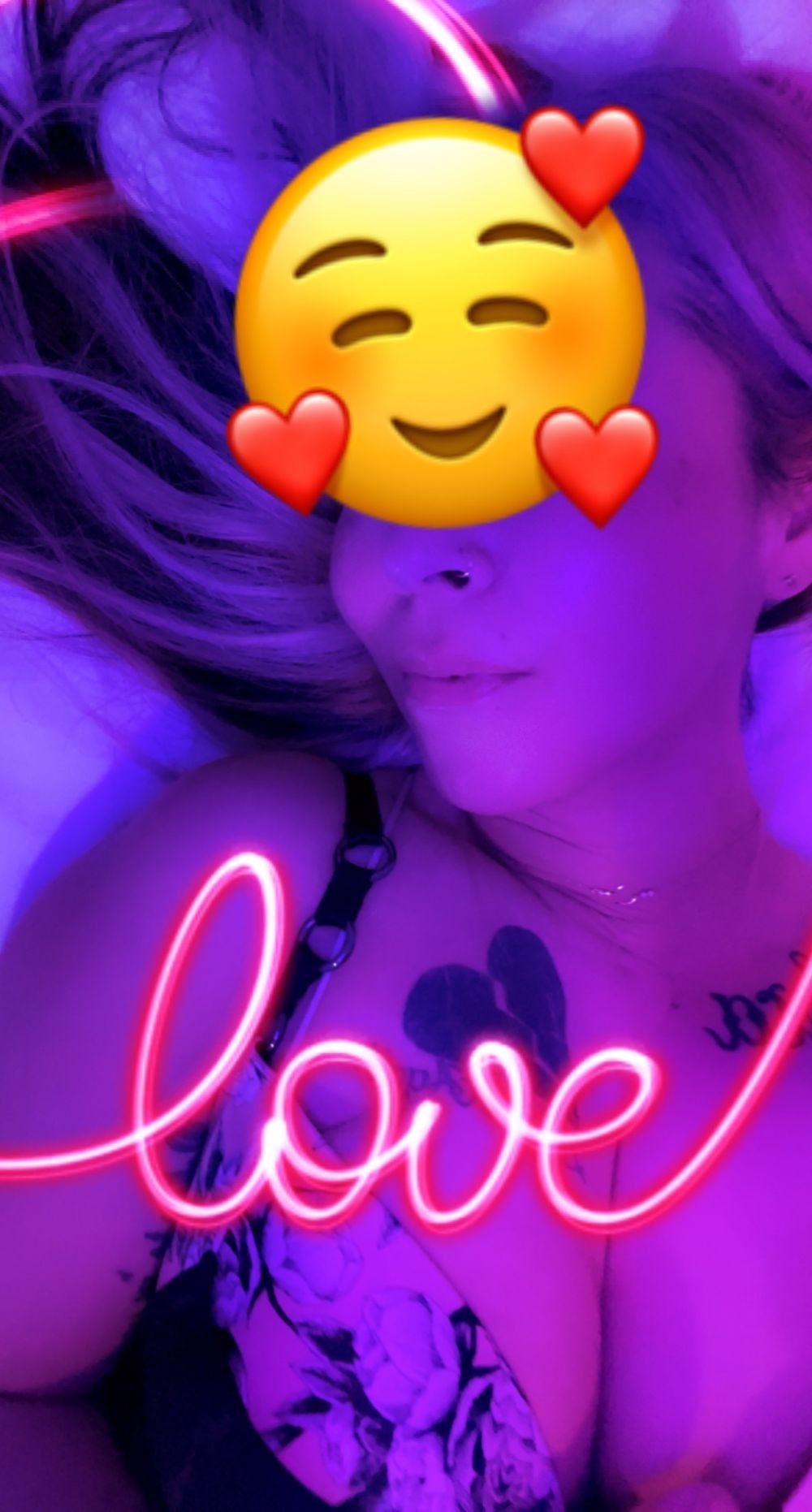 queenofthecheeks OnlyFans profile picture