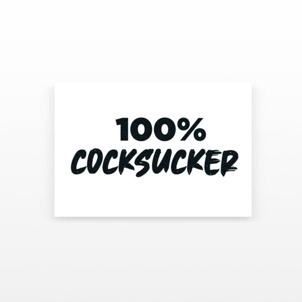 josejadore OnlyFans profile picture