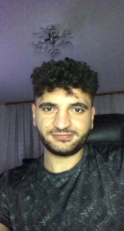 armando.h06 OnlyFans picture