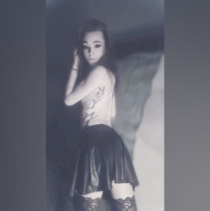 killakeli1011 OnlyFans picture
