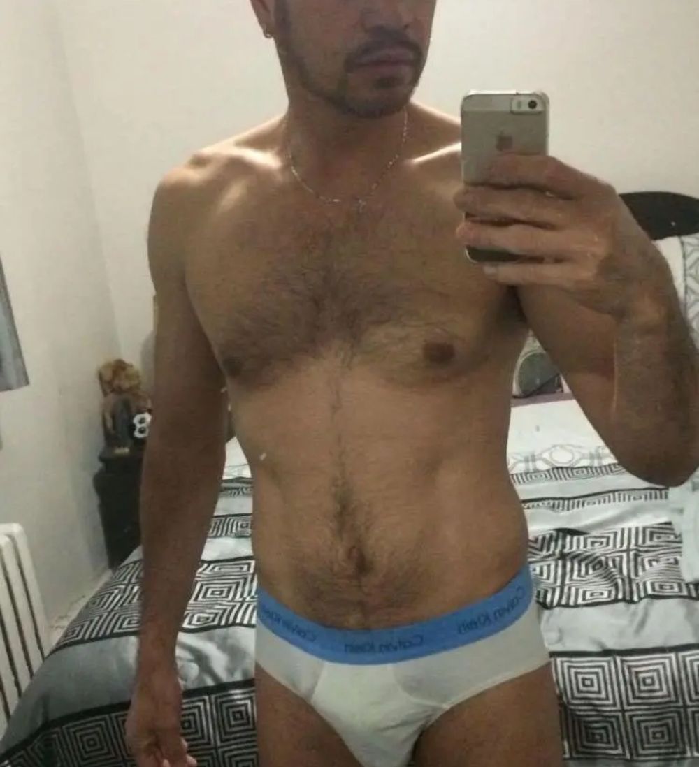 u192832097 OnlyFans profile picture
