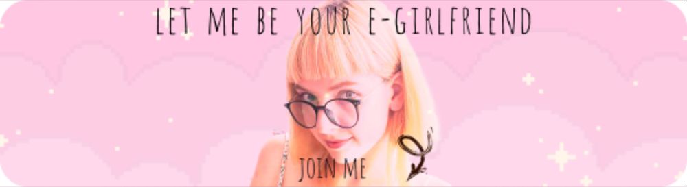 juliaaaaaaaaaaaaaa11 OnlyFans profile picture