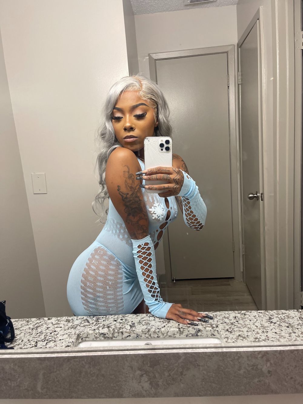 rixhhbaebe OnlyFans profile picture