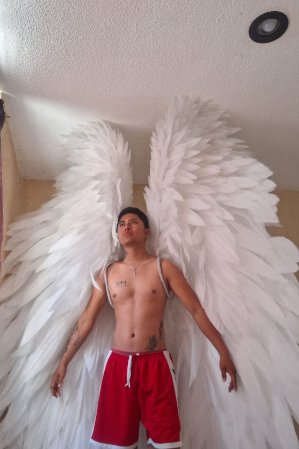 u296681957 OnlyFans profile picture