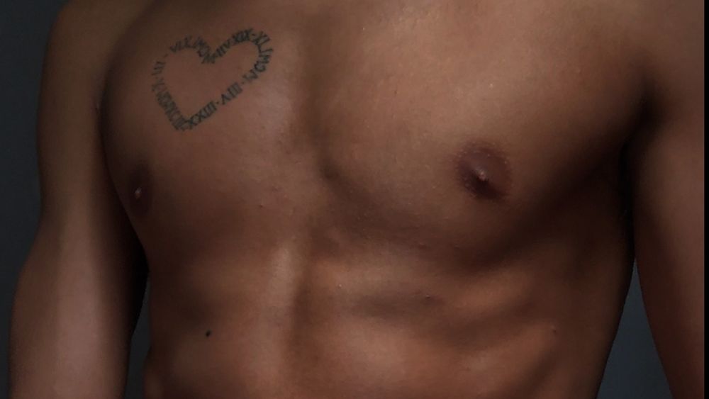 sanchxxxz OnlyFans profile picture