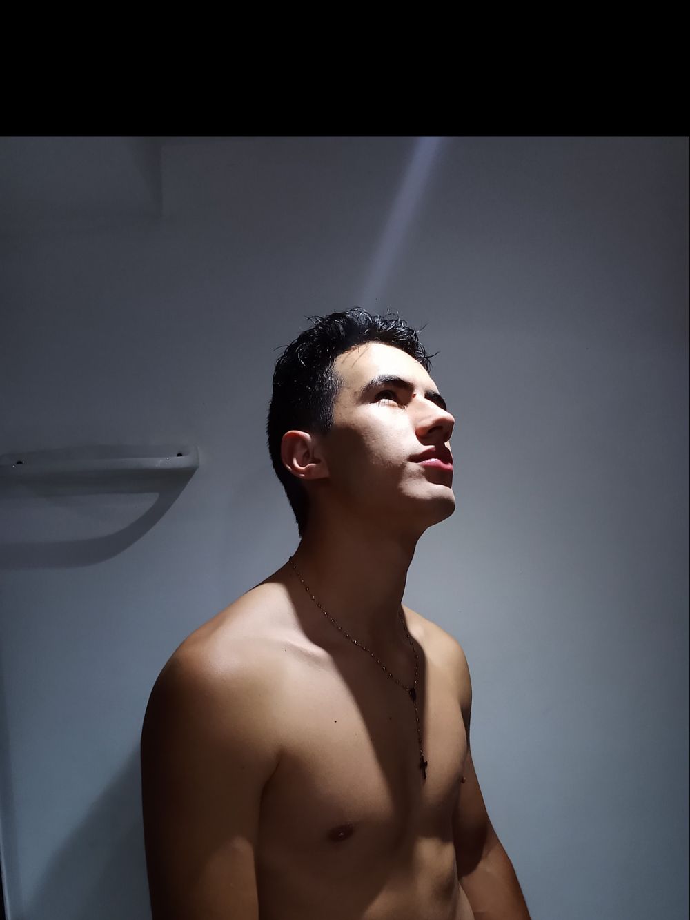 u29042972 OnlyFans profile picture