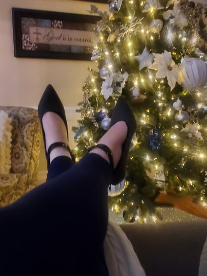 fetishgirl4u OnlyFans picture