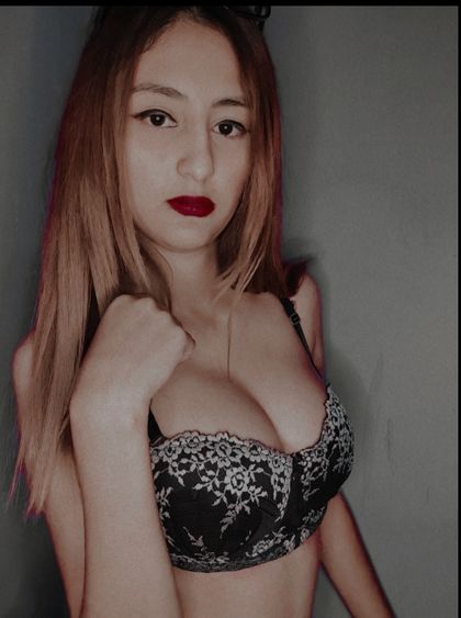 blanca.romero OnlyFans picture
