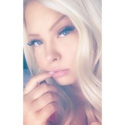 janechristine__ OnlyFans picture