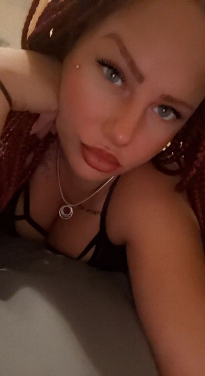 evarae29 OnlyFans picture