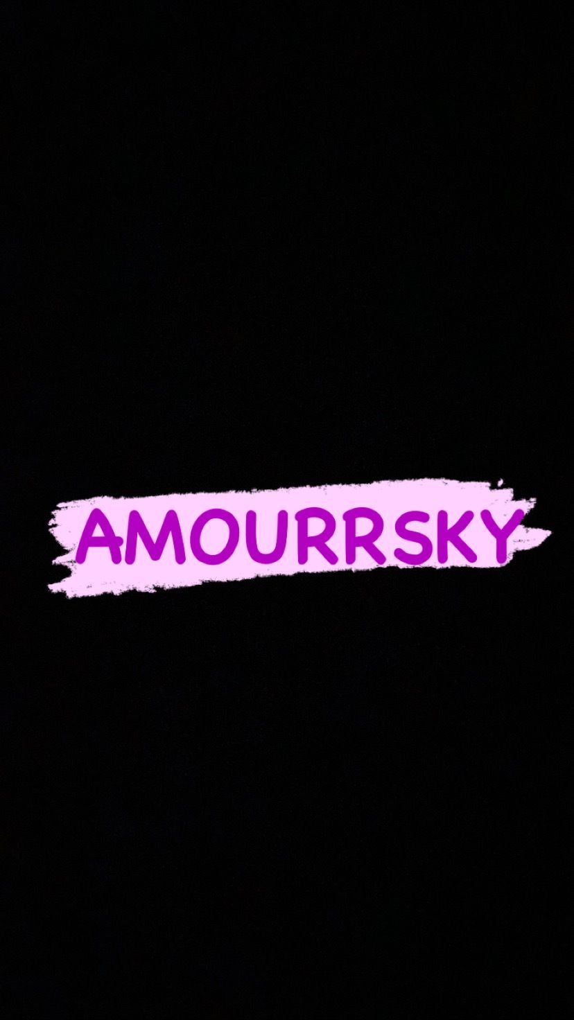 amourrsky OnlyFans profile picture