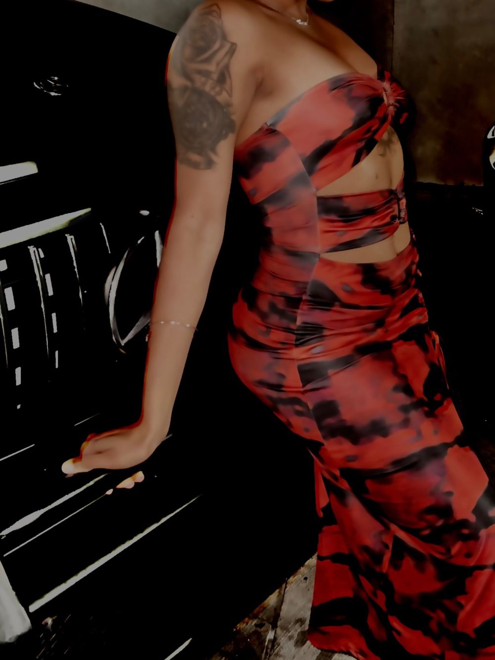 meloninbodygal OnlyFans profile picture