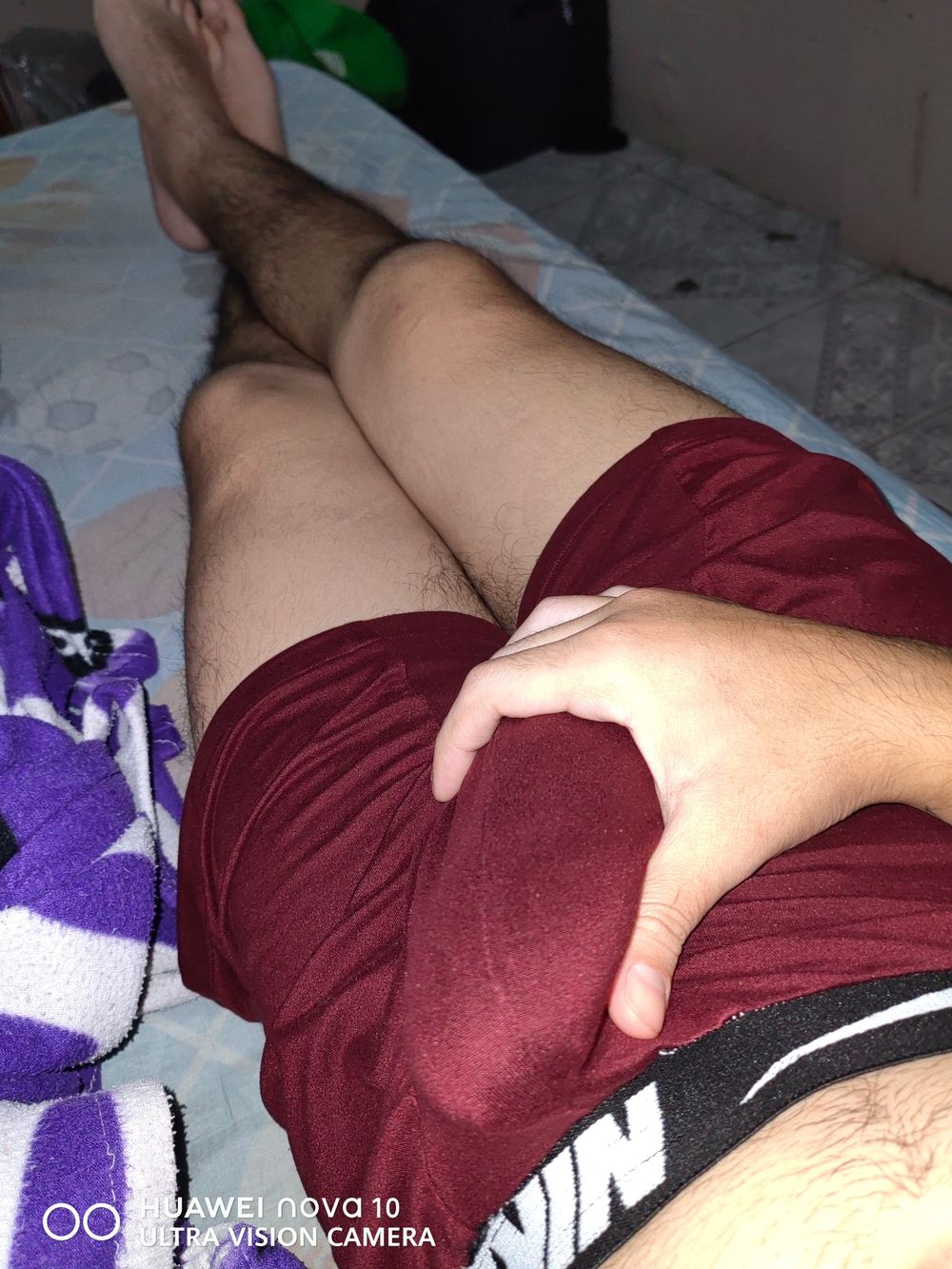 kryz585 OnlyFans profile picture