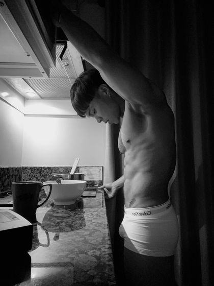 vnickn OnlyFans picture