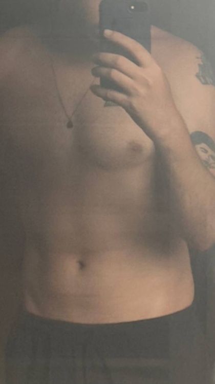 santoskahue OnlyFans picture