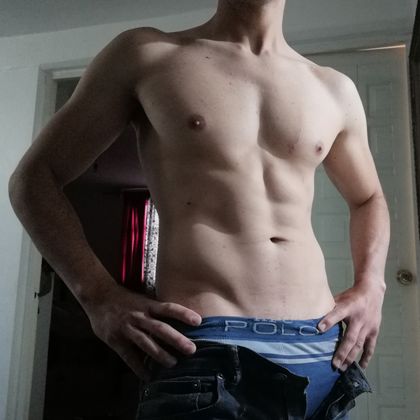 sigfridmex OnlyFans picture